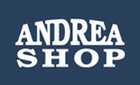 AndreaShop - eshop