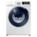 Automatická práčka Samsung WW90M649OPM/ZE biela