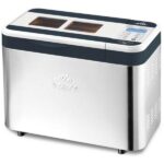 ETA Duplica Vital Plus 2147 90020