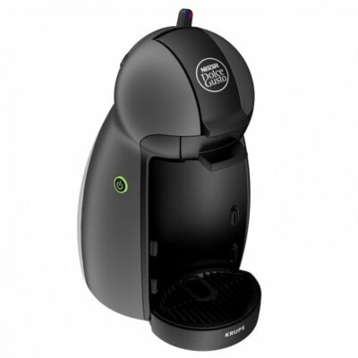 KRUPS Dolce Gusto KP100B