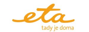 Logo Eta