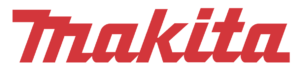 Makita logo firmy