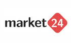 market24 - eshop