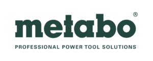 Metabo logo firmy