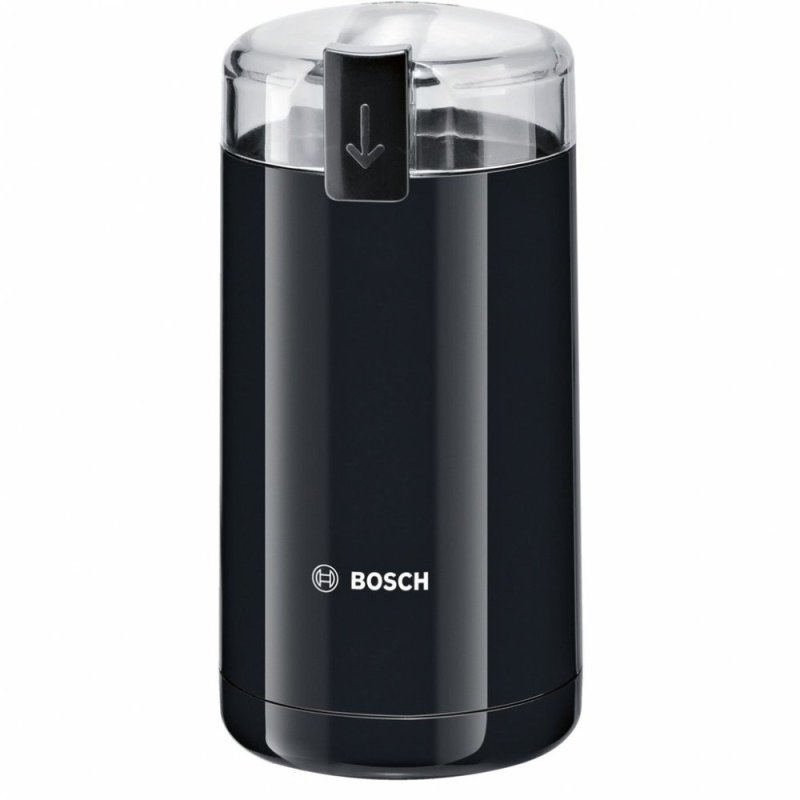 Kávomlynček Bosch MKM6003