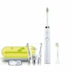 Veľký test 5 elektrických zubných kefiek 2024 - recenzie chvália Oral-B a Philips + ako si vybrať kefku