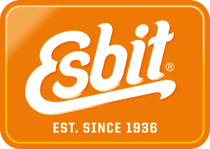 Logo Esbit