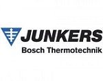 Junker logo