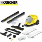 Kärcher SC 4 Easy Fix Premium