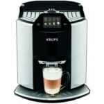 Test 8 automatických kávovarov - ako si vybrať prístroj na dokonalú kávu v roku 2024