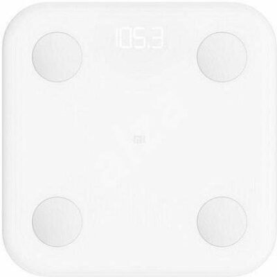 Xiaomi Mi Body Composition Scale