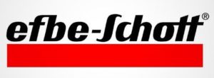 Logo Schott