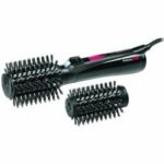 Babyliss PrO 2770