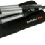 BaByliss PRO Babyliss Pro Curling Iron 2269TTE