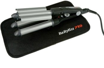 BaByliss PRO Babyliss Pro Curling Iron 2269TTE