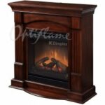 Dimplex Milano Campana