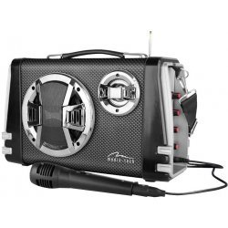 Media-Tech MT-3149
