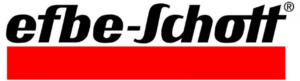 Logo Efbe-Schott