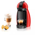 Krups Dolce Gusto KP1006CE Piccolo