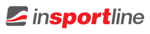 Logo InsSPORTline