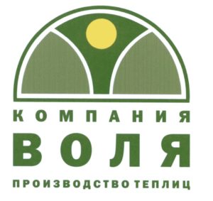Logo Volya