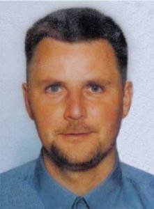 Petr Kohut,, prevádzkový riaditel insportline