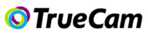 Logo TrueCam