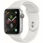 Apple Watch Series 4 44mm