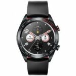 Honor Watch Magic - vstupný model smart hodiniek známej značky (recenzia)