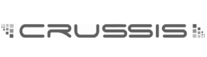 Logo Crussis