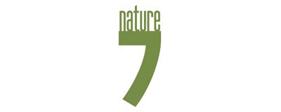 Nature7 logo