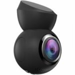 Navitel R1000 FHD - malá autokamera za rozumnú cenu (recenzia)