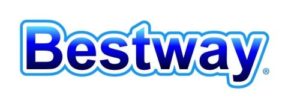 Logo spoločnosti Bestway