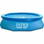 Intex Easy Set 28120NP (3,05 x 76 m)