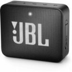 JBL Go 2 - výkonný malý bluetooth reproduktor, ktorý sa zmestí do vrecka (recenzia)