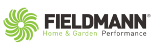 Logo Fieldman
