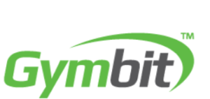 Logo Gymbit