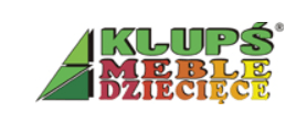 Logo Klupš