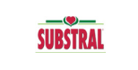 Logo značky Substral