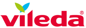 Logo Vileda