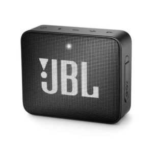 JBL Go 2 s pripojením Bluetooth