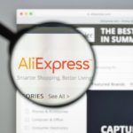 AliExpress je jednou z najpopulárnejších čínskych nákupných lokalít a súčasťou skupiny Alibaba. Je to platforma, na ktorej tisíce čínskych maloobchodníkov ponúkajú milióny čínskych výrobkov zo širokej škály kategórií za atraktívne ceny.