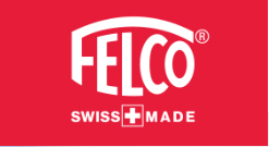 Logo FELCO