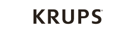 Logo Krups