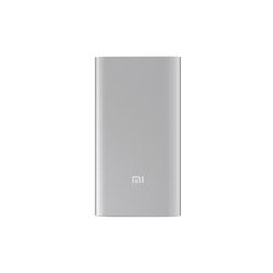 Xiaomi PLM10ZM Silver