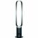 Dyson AM07