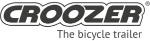 Logo Croozer