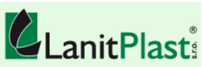 Logo LanitPlast