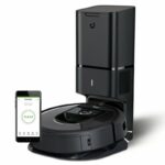 iRobot Roomba i7+ - recenzia najinteligentnejšieho robotického vysávača