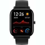 Xiaomi Amazfit GTS - smart hodinky, ktoré zaujmú už na pohľad (recenzia)
